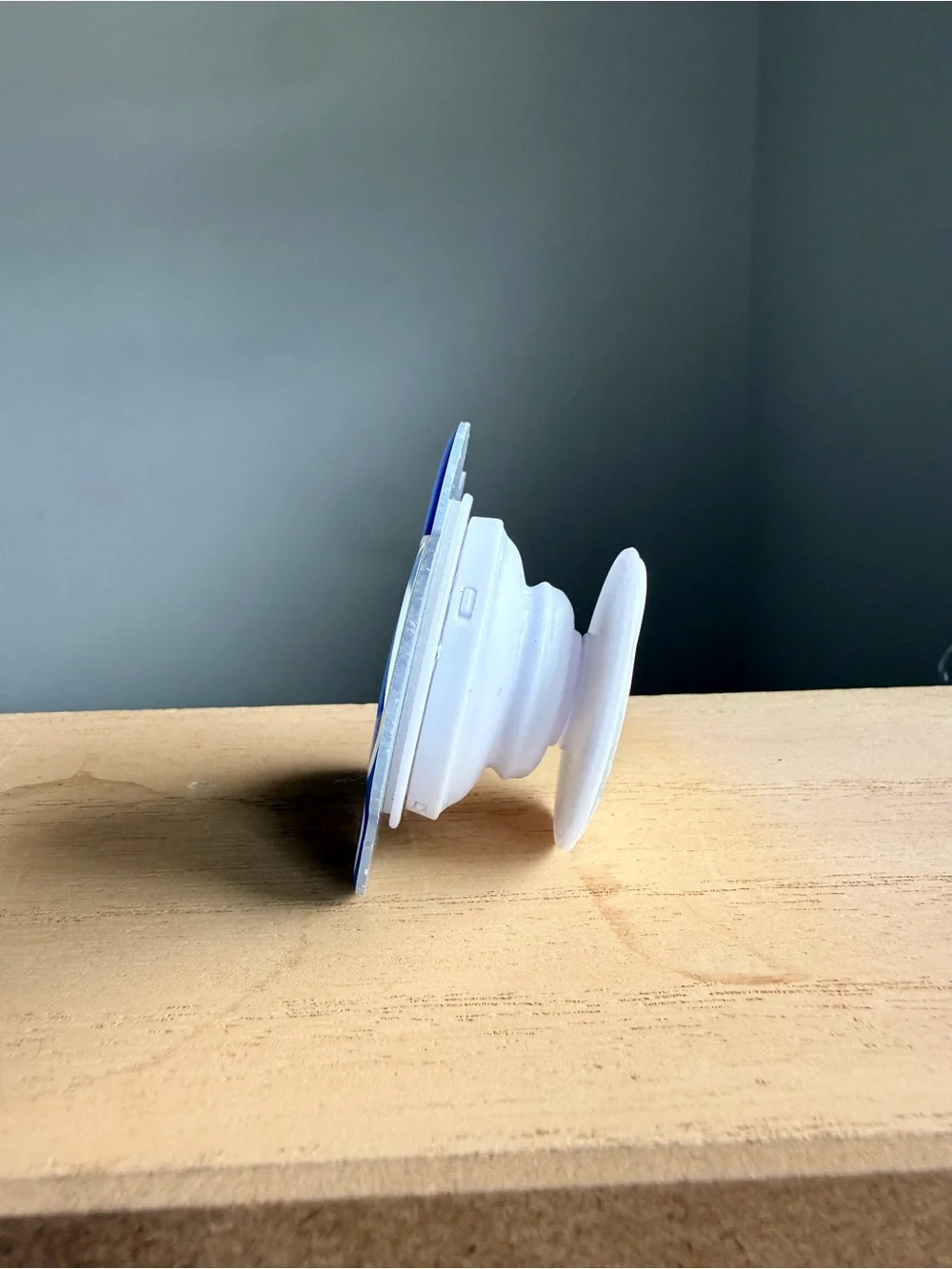 N/A surfaces shape